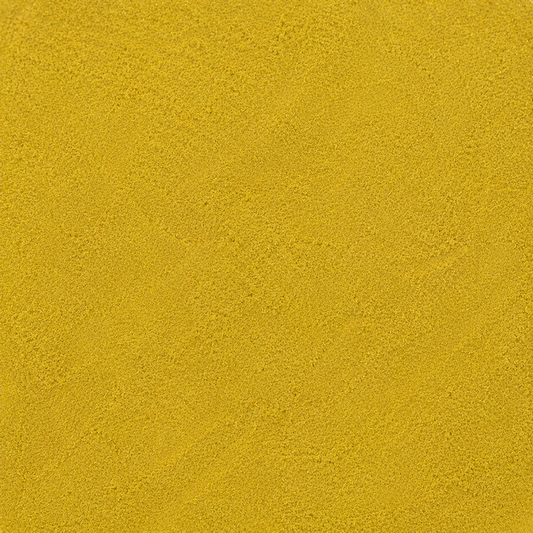 Chamomile Flower Powder