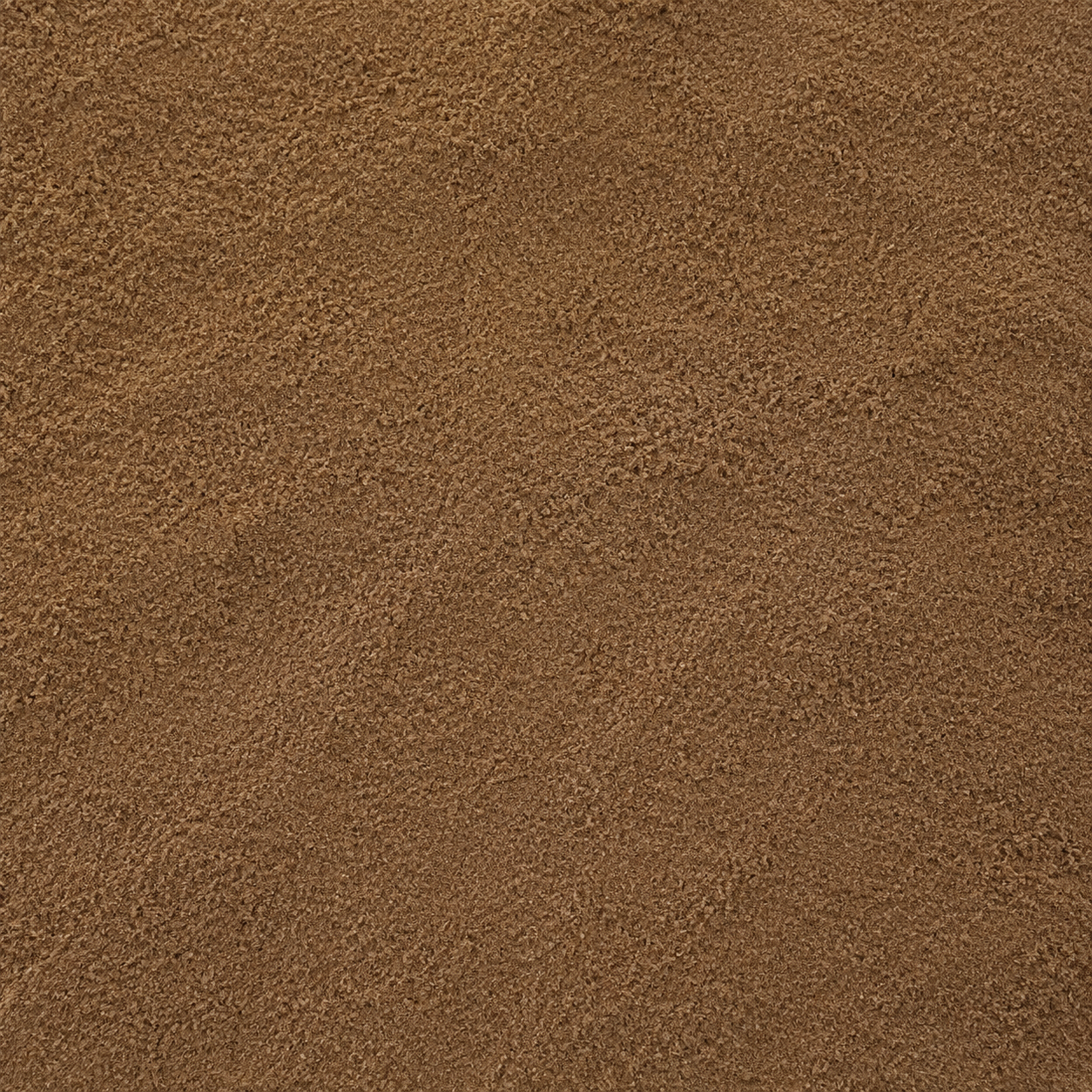 Chaste Berry Powder