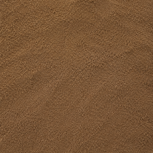 Chaste Berry Powder