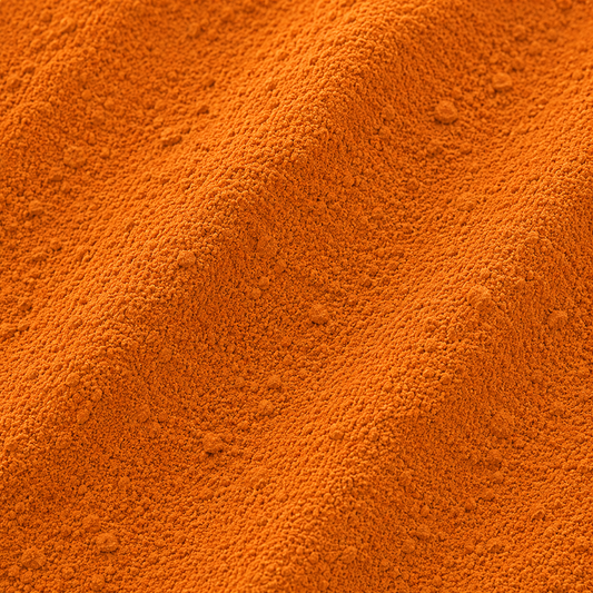 Rosehips Powder
