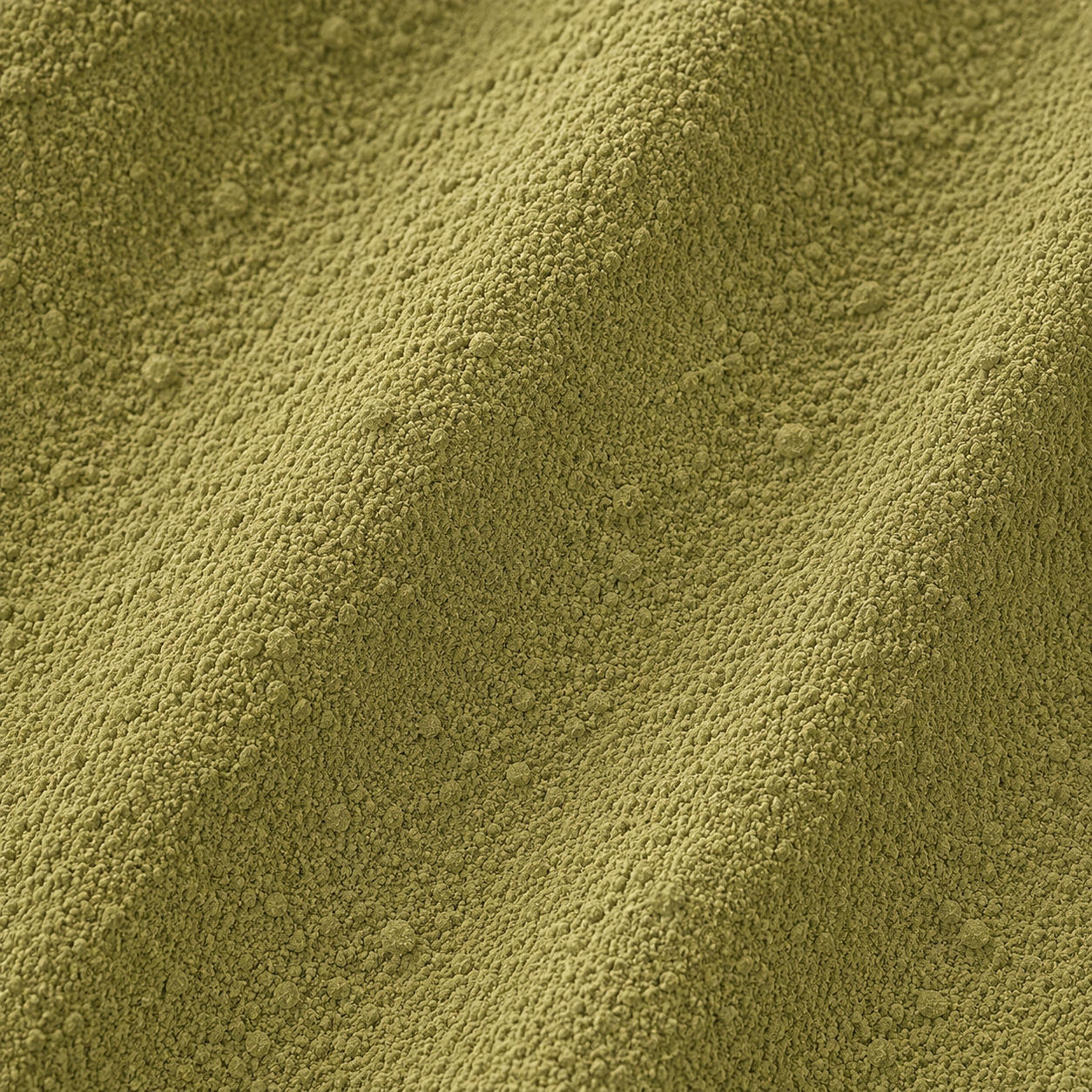 Sage Leaves Powder