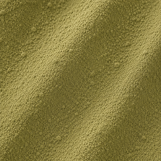 Sage Leaves Powder