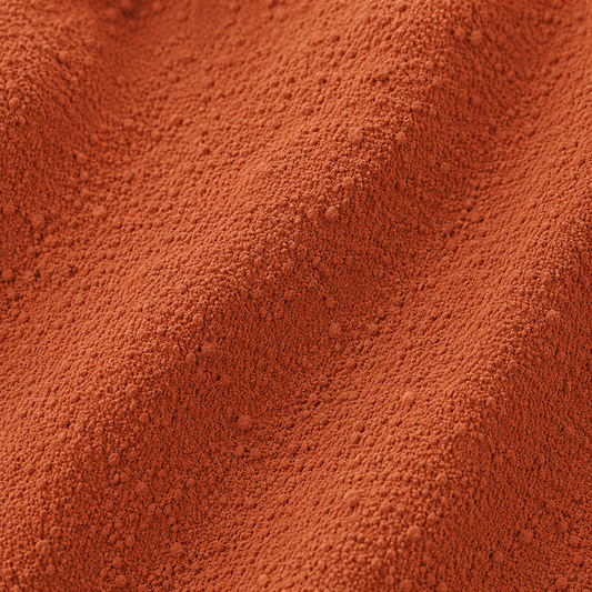Sandalwood Powder