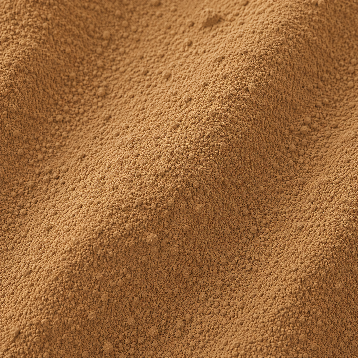 Sarsaparilla Root Powder