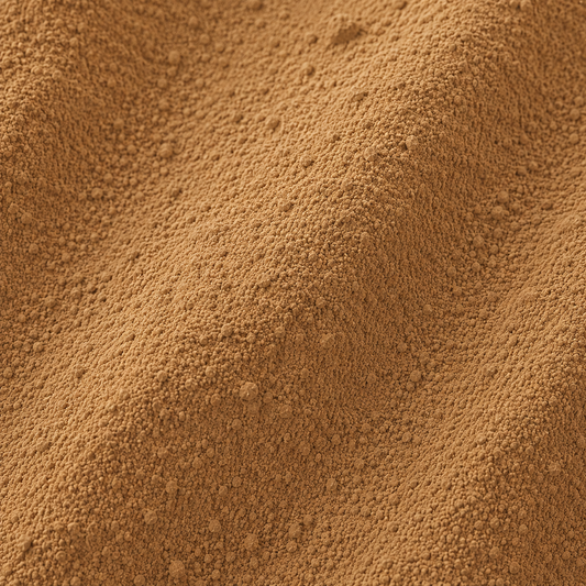Sarsaparilla Root Powder