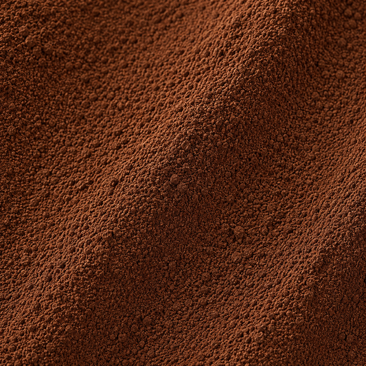 Schizandra Berry Powder