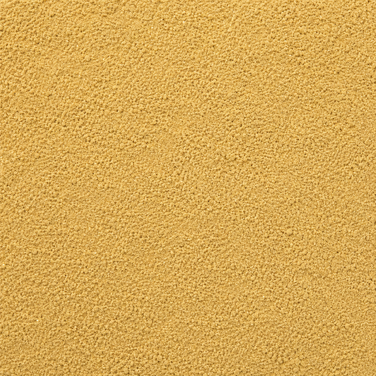 Serpentina Root Powder