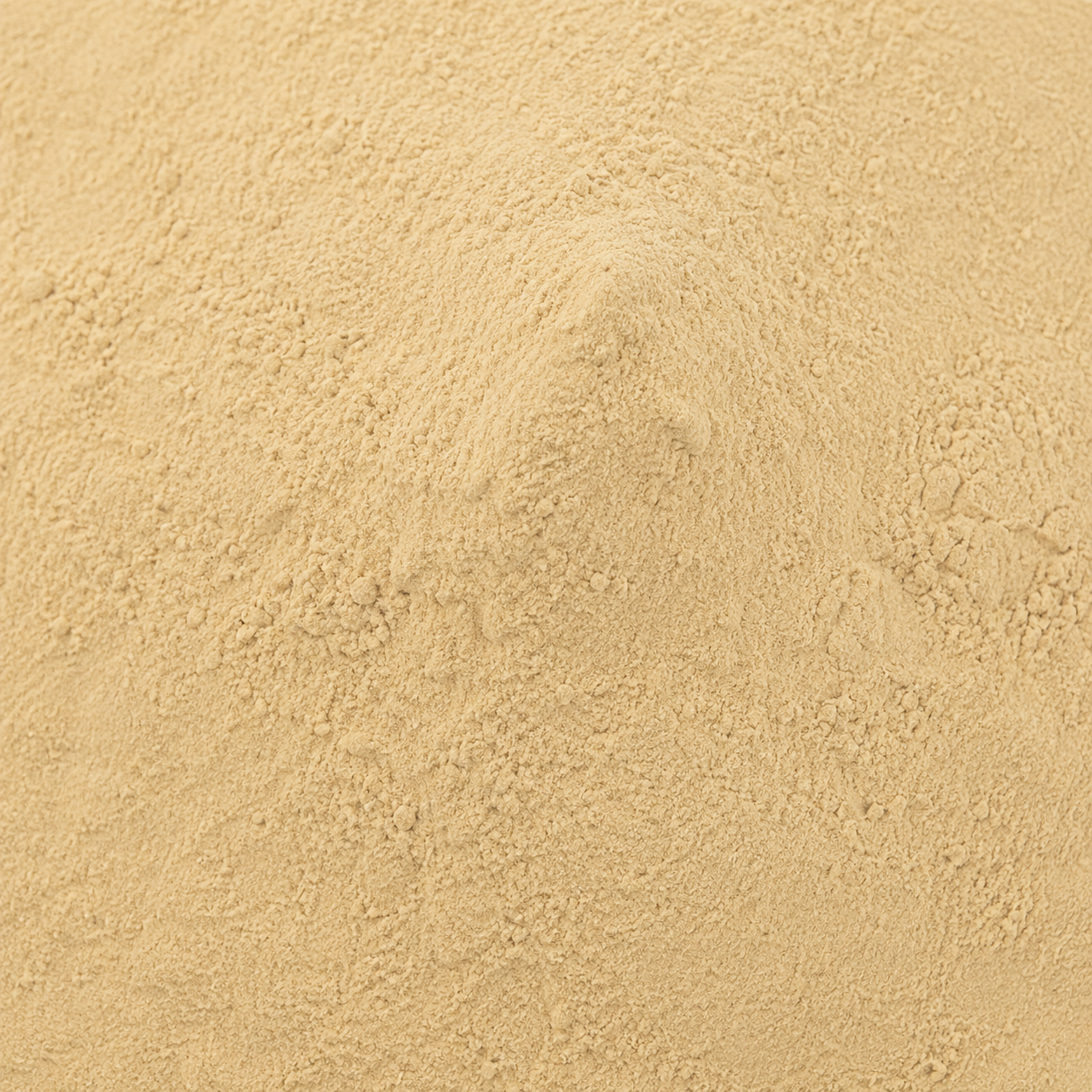 Shatavari Powder (Asparagus Racemous)