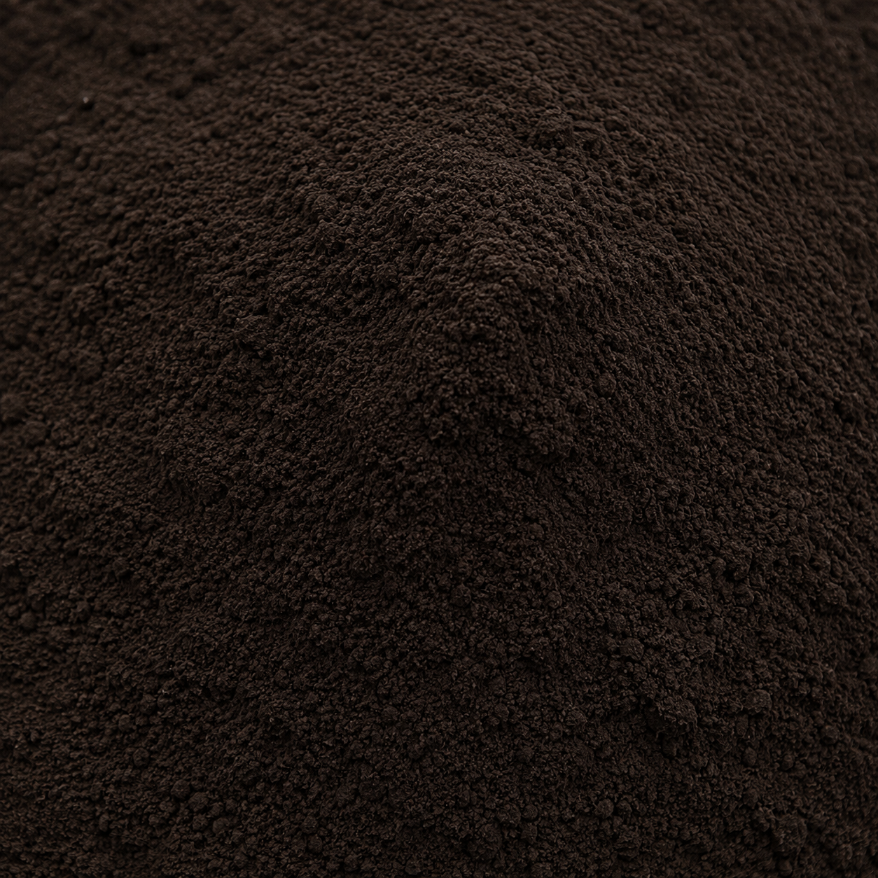 Shilajit Powder Extract 40% Fulvic Acid