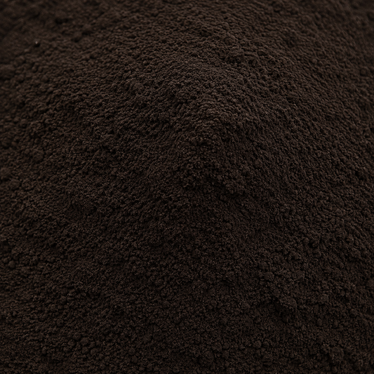 Shilajit Powder Extract 40% Fulvic Acid