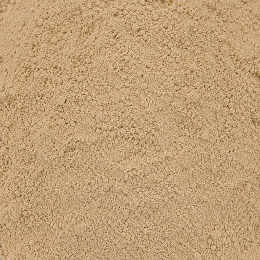 Slippery Elm Bark Powder