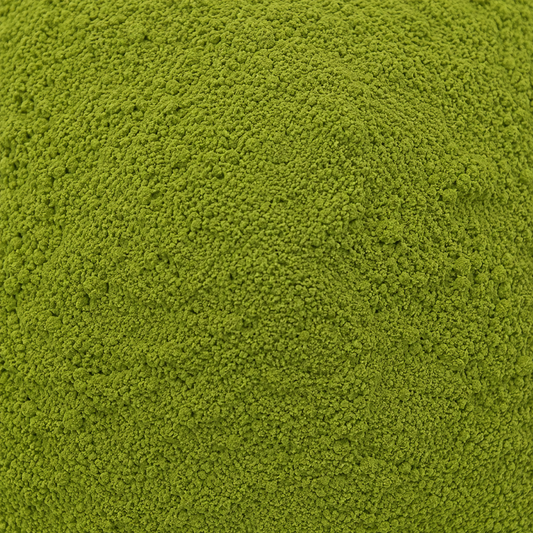 Spinach Powder
