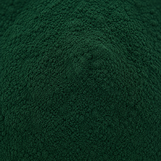 Spirulina Powder