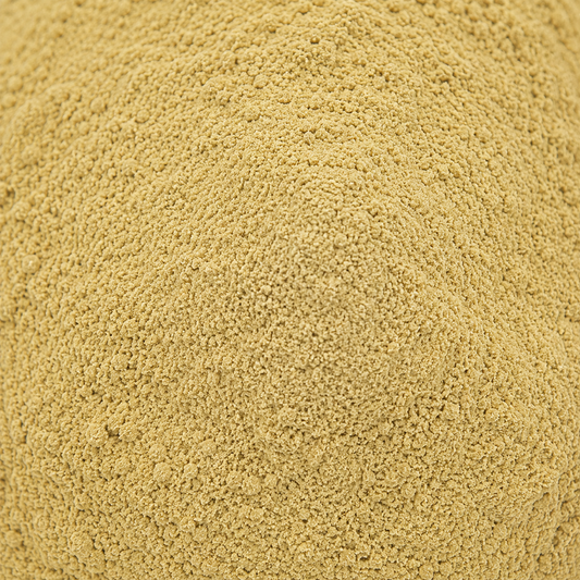 St.John Wort Powder