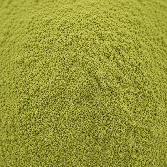 Stevia leaves Powder