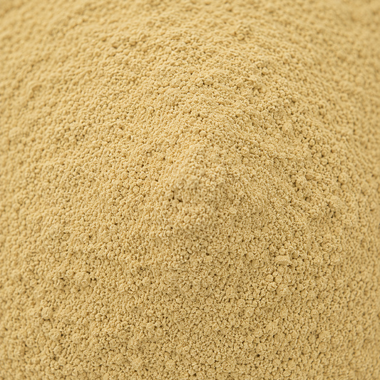 Suma Root Powder
