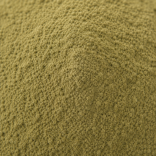 Tulsi Powder