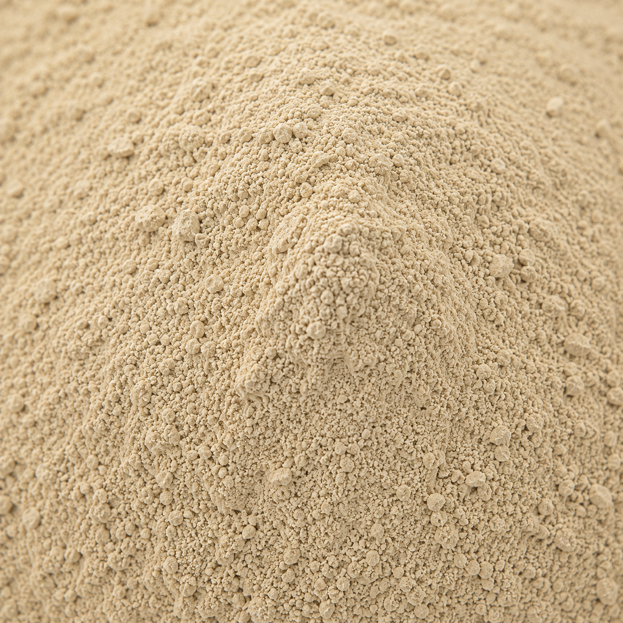 Valerian Root Powder