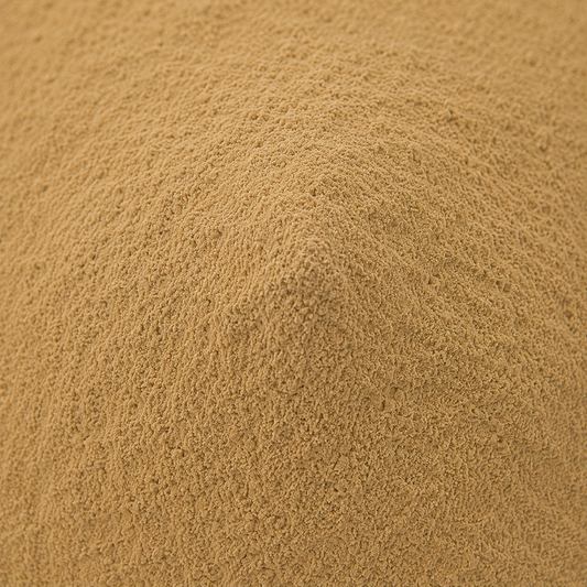White Willow Bark Powder