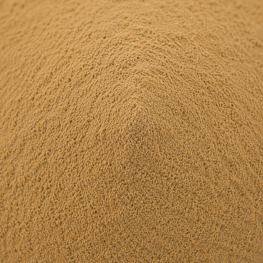 Wild Cherry Bark Powder