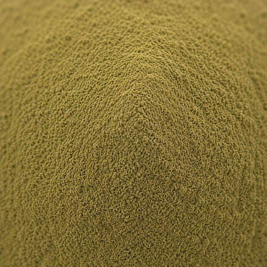 Wormwood Herb Powder