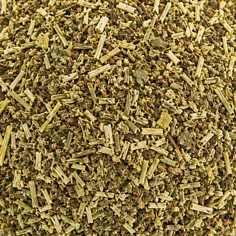 Celandine Herb C/S