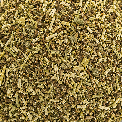 Celandine Herb C/S
