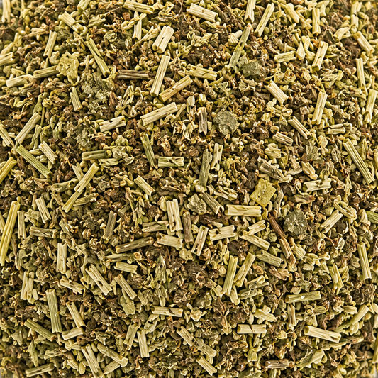 Celandine Herb C/S