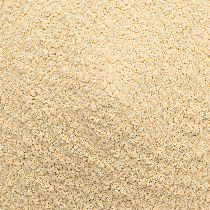 Lion's Mane Mushroom Powder