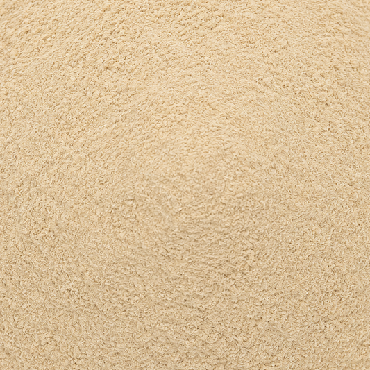 Mushroom Shiitake Powder