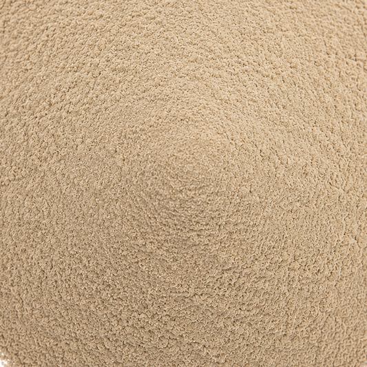 Maitake Mushroom Powder