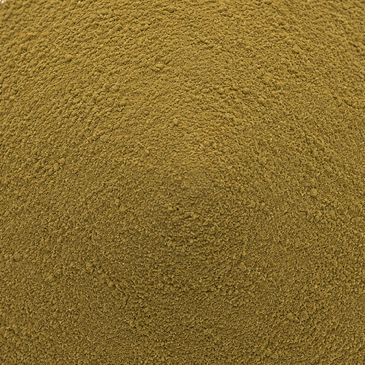 Bladderwrack Powder