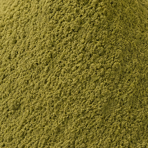 Kelp Atlantic Powder (Seaweed Powder)