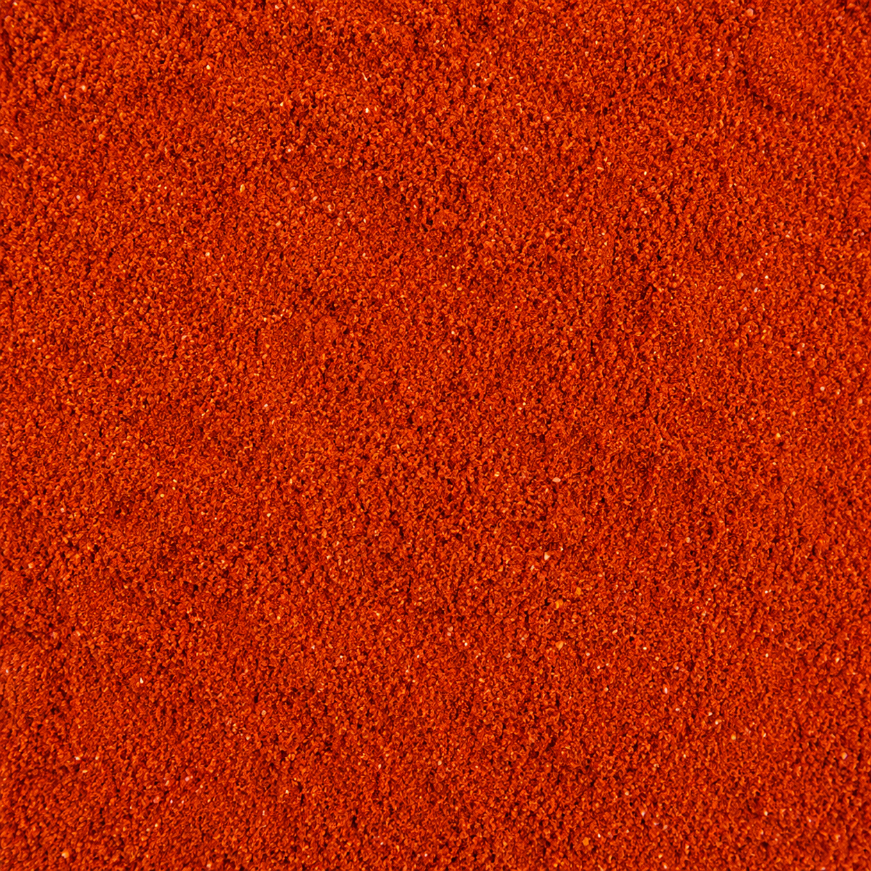 Cayenne Pepper Powder (25,000 H.U)