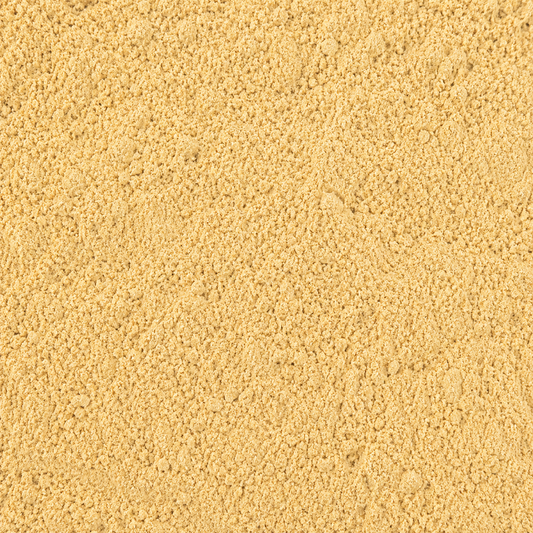 Ginger Root Powder
