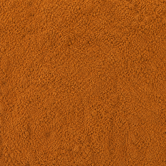Cinnamon Ground Ceylon