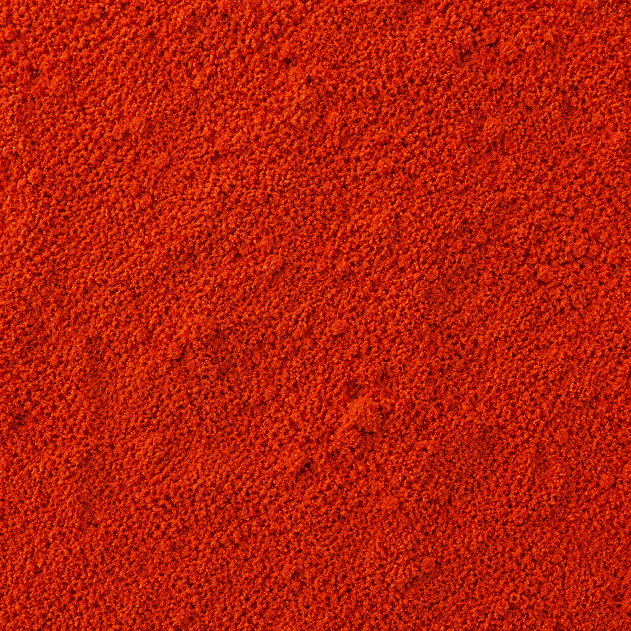 Paprika Powder (Hungarian)