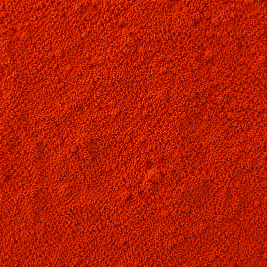 Paprika Powder (Hungarian)