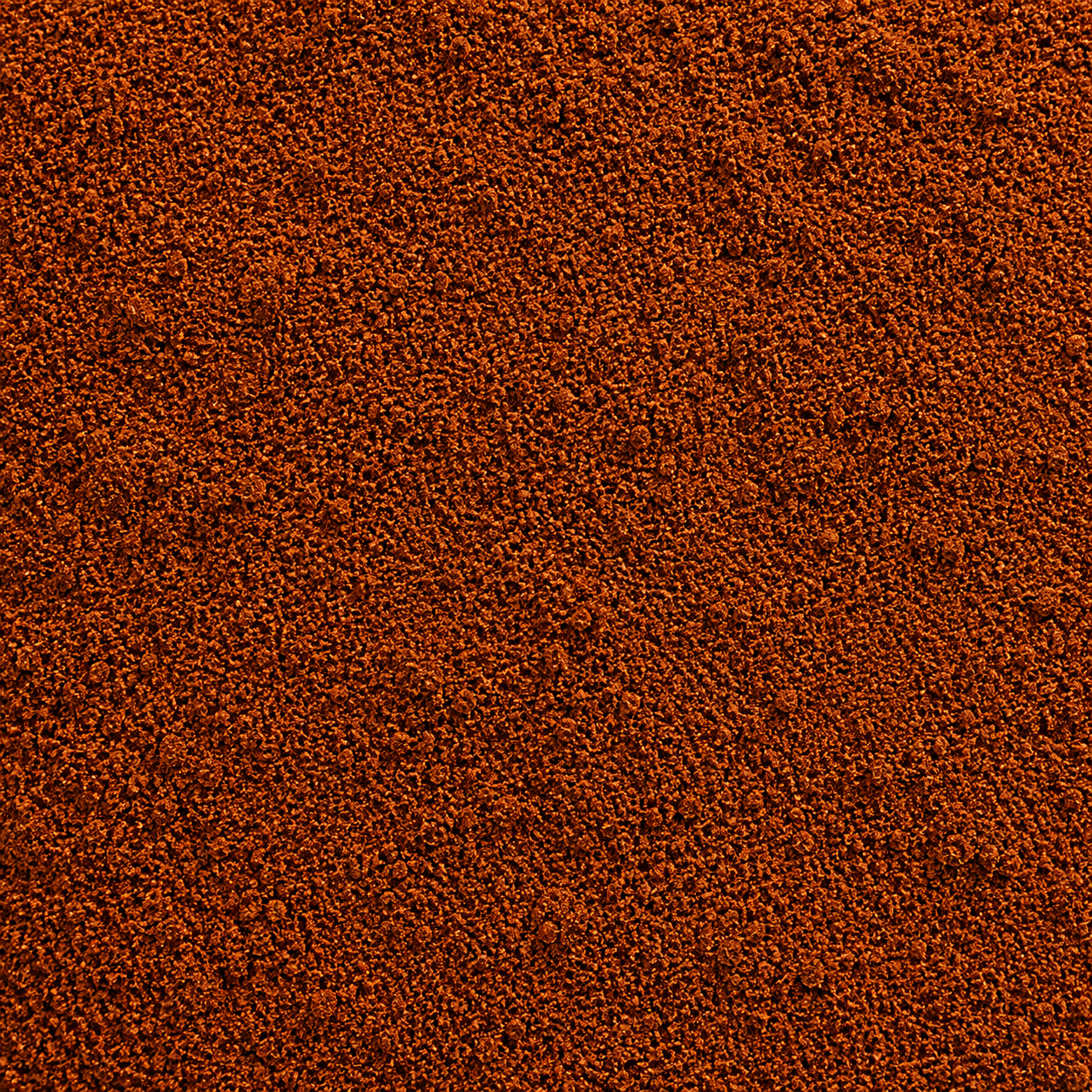Clove Ground