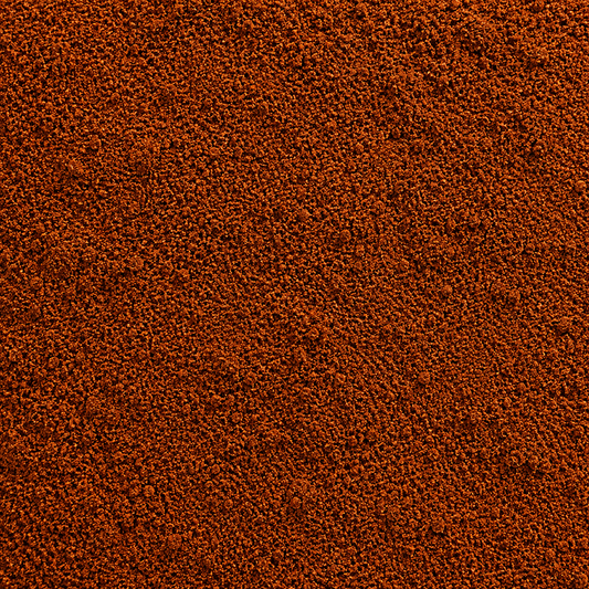 Clove Ground