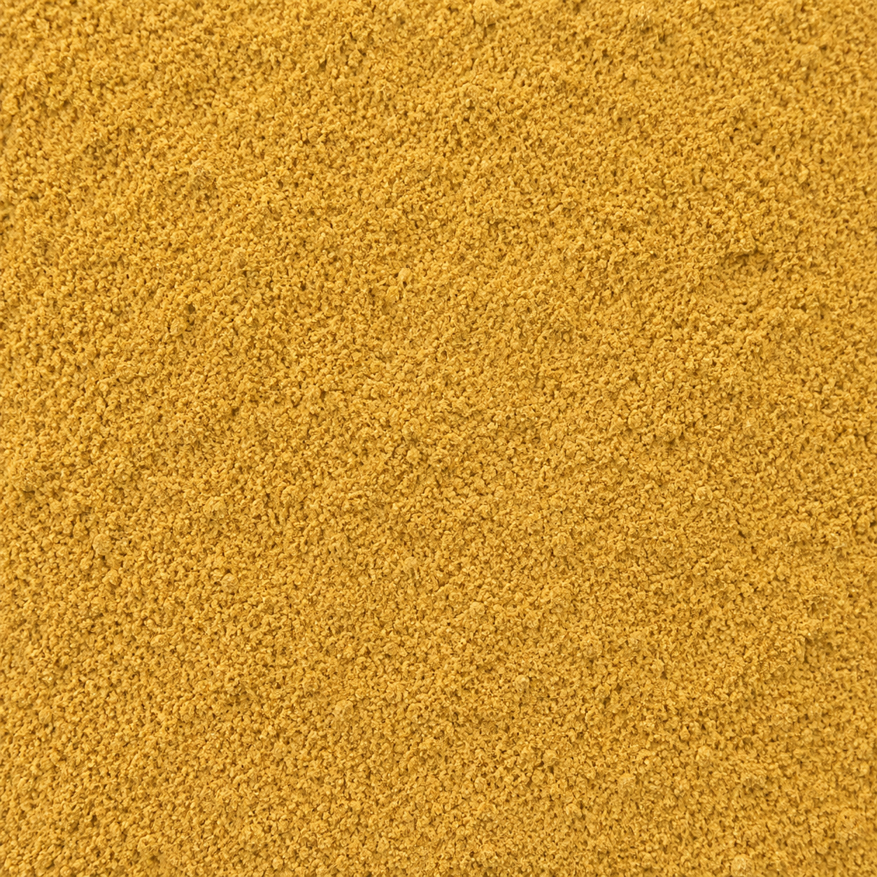 Fenugreek Seed Powder