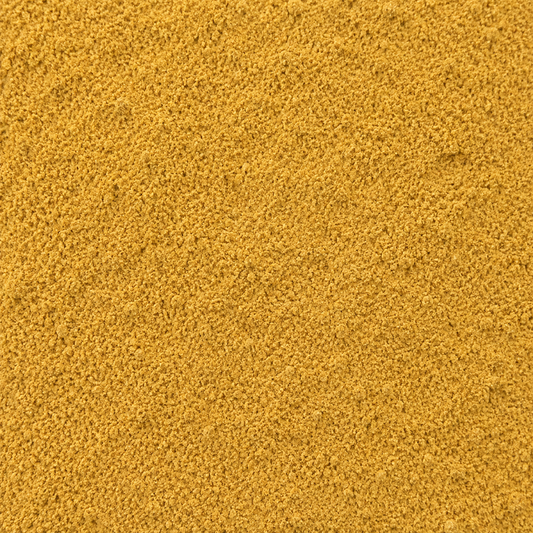 Fenugreek Seed Powder