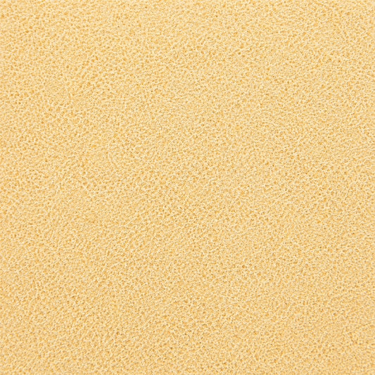 Garlic Granulated