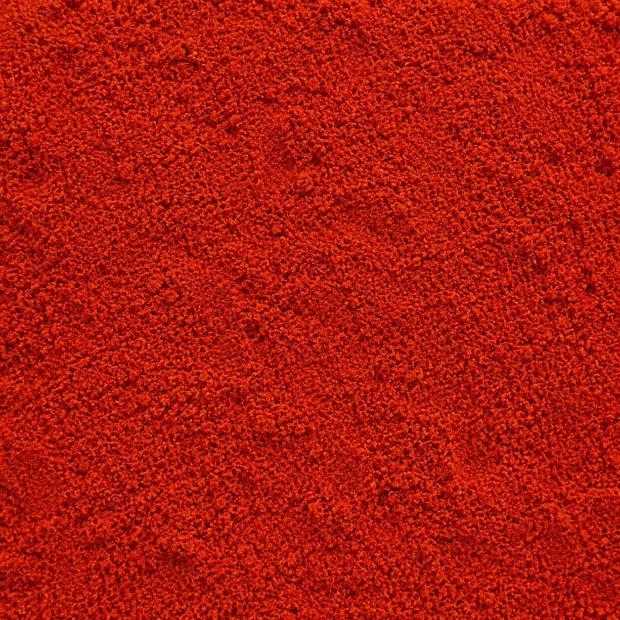 Paprika Powder (Spanish)