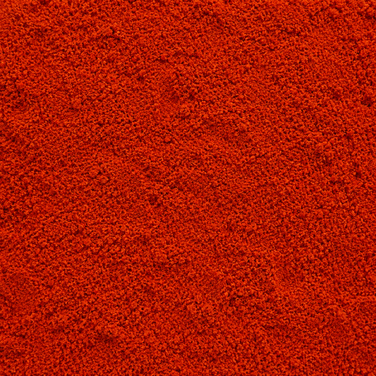 Paprika Powder (Spanish)
