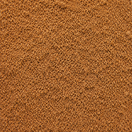 Nutmeg Powder