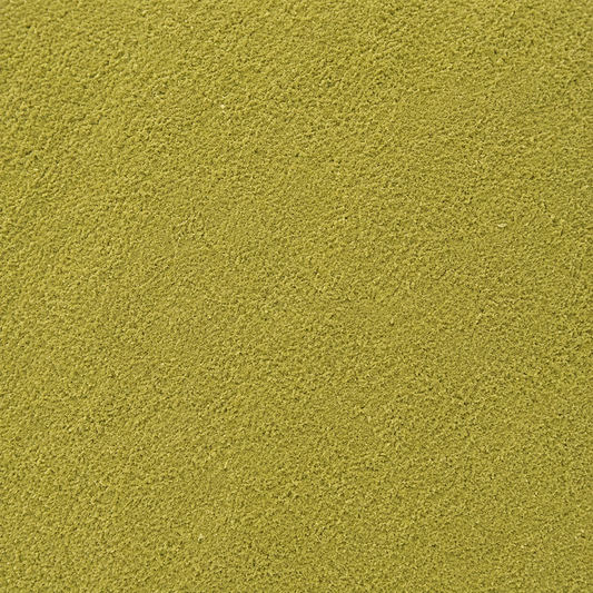 Rosemary leaves Powder