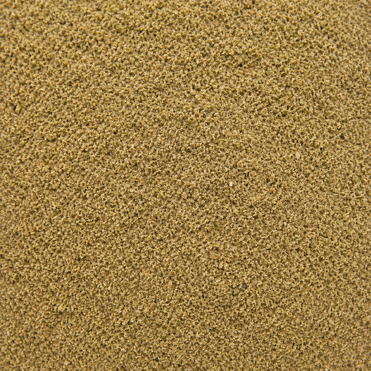 Cardamom Seed Powder