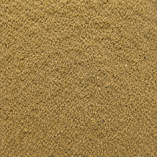Cardamom Seed Powder