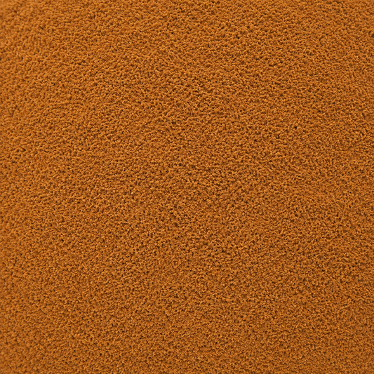 Cinnamon Ground